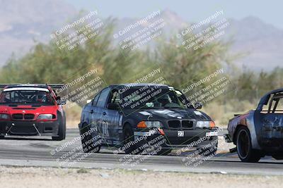 media/Oct-12-2025-Lucky Dog Racing (Sun) [[8adb5568ea]]/2-Second Stint/3-Turn 2/